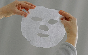 Maska na tvár